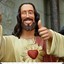Buddy_Christ
