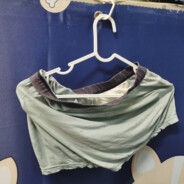 雷yushiの苦茶子