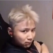 NI  KO