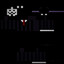 do6pblu_Bopkep_yJIbl6awka