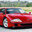 broom_broom_car avatar
