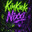 Nixxi|♔224❤K