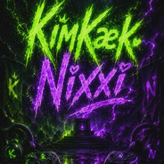 Nixxi|♔224❤K