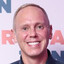 Judge Rinder