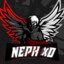 Neph xD