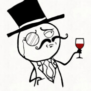 трахаю по тихой грусти