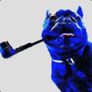 Supradog - steam id 76561197971104302