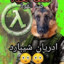 ThEeysmok3scoperscop3r420weed