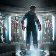 遗憾都潜入海底