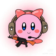 可以再爱我一次吗？