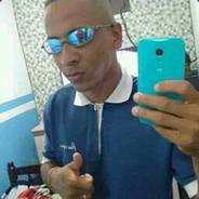 Facção Central