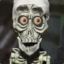 Achmed the dead terrorist