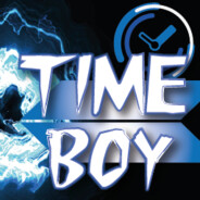 Timeboy25 - steam id 76561198189297779