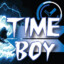 Timeboy25