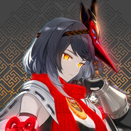 ✵ 𝙆𝙨𝙍𝙊𝙄𝙄𝙄.