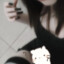 ssshquareh