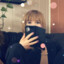 MiciCeeff