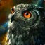 Owl ( Sovunja )™