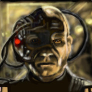 Locutus - steam id 76561197971007285