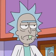 Rick