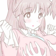 练习两年半的坤坤