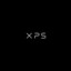 XPS