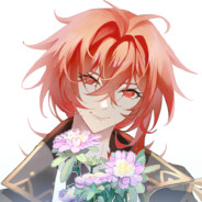 我是笨蛋大家都知道