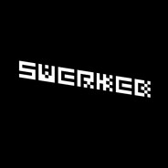 Sverked avatar
