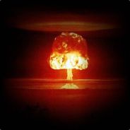 Xenophon - steam id 76561197971087028
