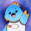 ProjectBloom