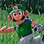 Luigi