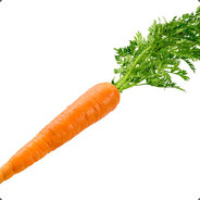 Carrot