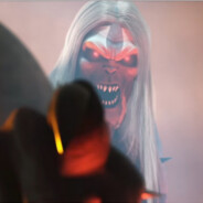 Iraerus TTV Steam avatar