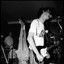 Pavement