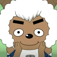 她说气氛到了没办法