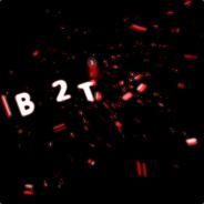 Nurol - steam id 76561198003442355