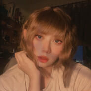 非常に速い成為究極の伝説死ぬ箱