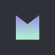 Mervsy - steam id 76561197960311708