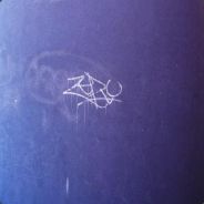 Rowsdower - steam id 76561197964475710