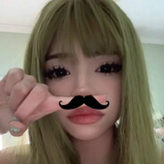𝕰𝖒𝖒𝖆 🎀