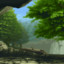 Ferxior
