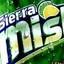 Sierra Mist