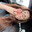 oead