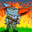 Sharky