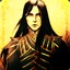 feaNor~