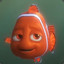 Nemo