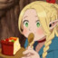 Marcille