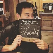 爱唱歌的小咩咩