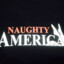 Naughty America