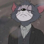 最强突击手汤姆